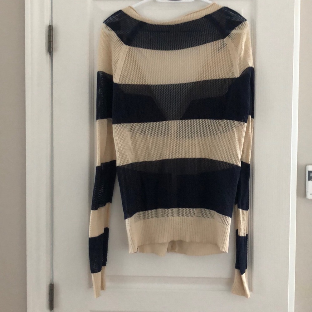 💙3/40$💙 Roxy cardigan - Picture 2 of 4